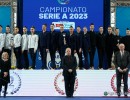premiazioni a2 foto agati ferraro luc00742